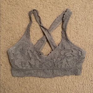 Aerie Bralette